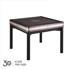 http://www.fulich.com/index.php?m=jycp&a=product_show&cate_id=1&id=173